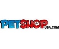 Pet Shop USA coupons